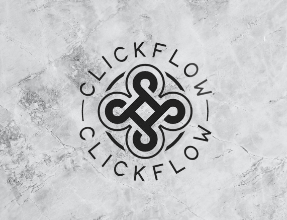 ClickFlow Store