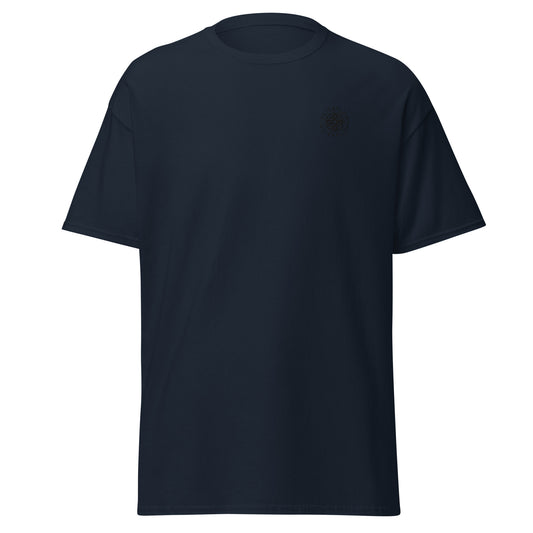 ClickFlow Basic Edition T-shirt