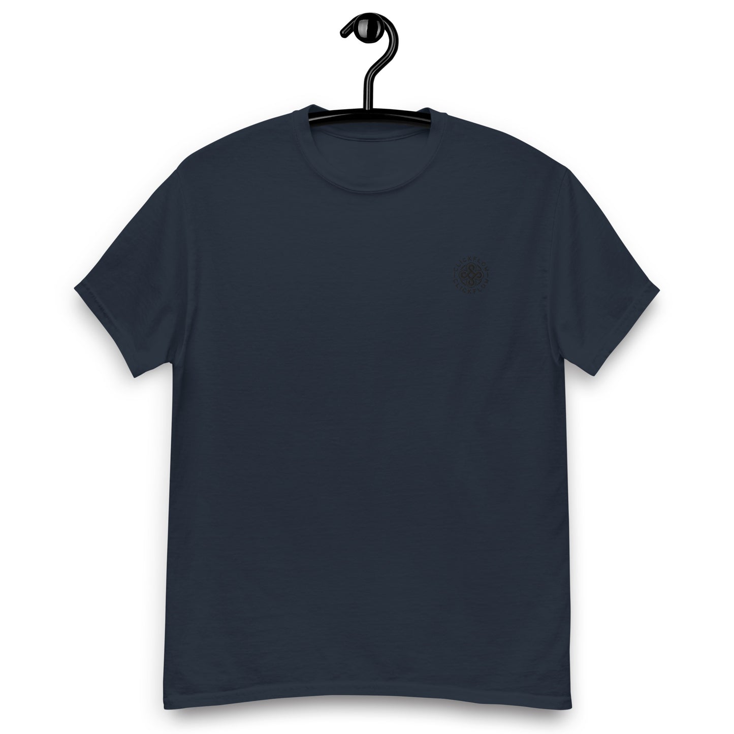 ClickFlow Basic Edition T-shirt